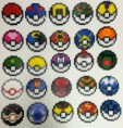 /album/pokemon/pok-2-jpg/